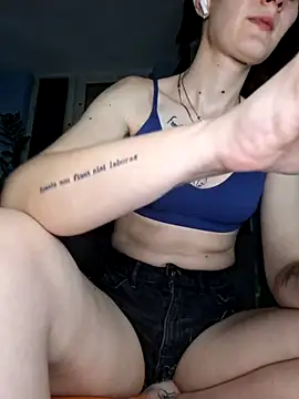 Snapshot of Er_yes_ass chatting on January 2026 09:17:01 PM Er yes ass online show from January 2026 09:17:01 PM