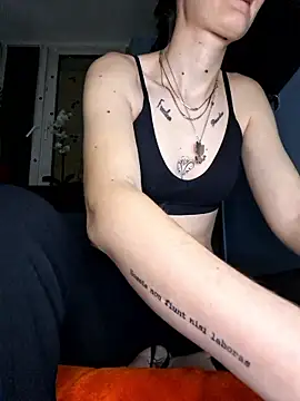 Snapshot of Er_yes_ass chatting on January 2026 09:20:01 PM Er yes ass online show from January 2026 09:20:01 PM