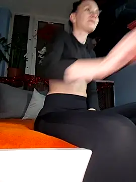 Snapshot of Er_yes_ass chatting on February 2026 09:22:01 PM Er yes ass online show from February 2026 09:22:01 PM