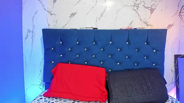 Cherry sweetty11 online show from March 2026 09:42:01 PM