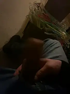 Snapshot of VIP9696 chatting on March 2026 07:16:02 PM VIP9696 online show from March 2026 07:16:02 PM