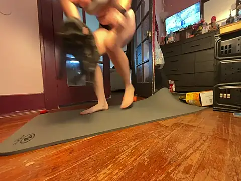 rosiebuddy online show from January 2026 04:34:01 PM