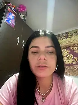 Snapshot of Dolly-Squirt chatting on December 2025 02:53:01 AM Dolly-Squirt online show from December 2025 02:53:01 AM