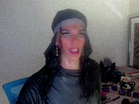 michaeldissts online show from December 2025 05:58:01 AM