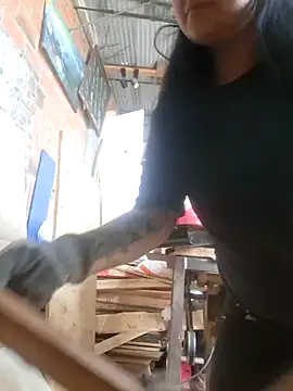 Snapshot of Magenta_Moon chatting on December 2025 08:26:02 PM Magenta Moon online show from December 2025 08:26:02 PM