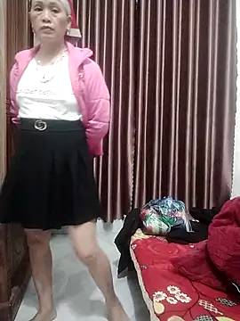 RV616 online show from December 2025 12:56:02 PM