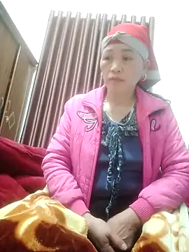 RV616 online show from January 2026 10:56:02 PM