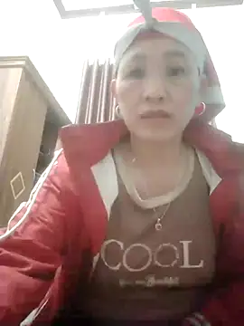 RV616 online show from January 2026 08:57:02 PM