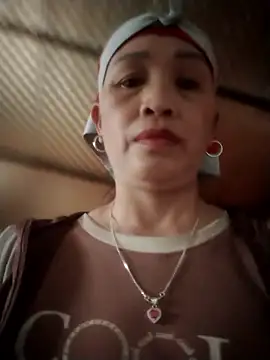 RV616 online show from January 2026 10:20:01 AM