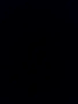 Bopeed69 online show from January 2026 05:38:01 PM