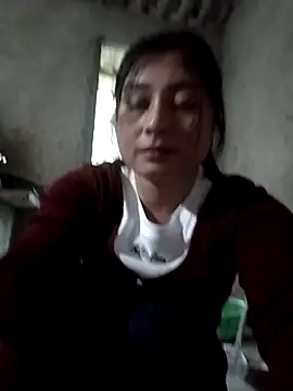 Paerl-sweet online show from December 2025 10:11:02 AM