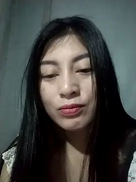 Paerl-sweet online show from December 2025 12:07:01 AM