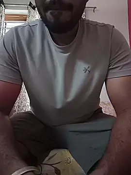 Snapshot of cyanidecuriosity chatting on July 2026 08:01:01 AM cyanidecuriosity online show from July 2026 08:01:01 AM