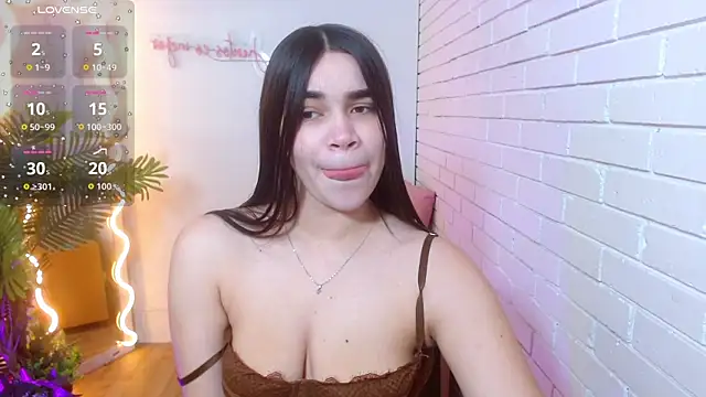 Ninna tay online show from December 2025 12:01:02 PM