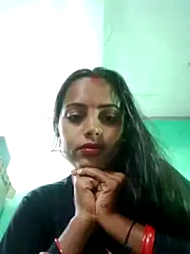 kami sexe online show from December 2025 09:39:02 AM