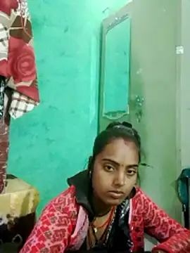 kami sexe online show from January 2026 10:31:02 AM