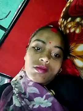 Snapshot of kami_sexe chatting on June 2026 10:36:02 AM kami sexe online show from June 2026 10:36:02 AM