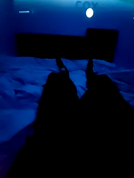 Snapshot of michs32 chatting on December 2025 08:23:01 AM michs32 online show from December 2025 08:23:01 AM