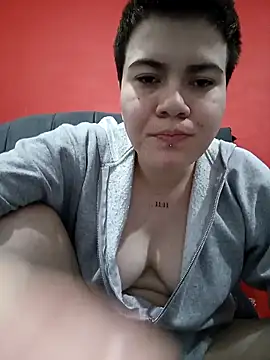 geminis xxx online show from February 2026 09:51:02 PM