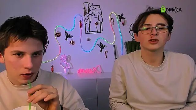 azen rush online show from January 2026 11:01:02 AM