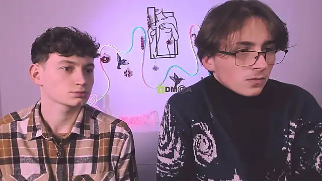 azen rush online show from January 2026 07:08:02 PM