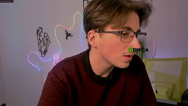 azen rush online show from January 2026 12:20:02 PM