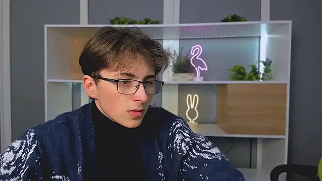 azen rush online show from February 2026 07:17:02 PM