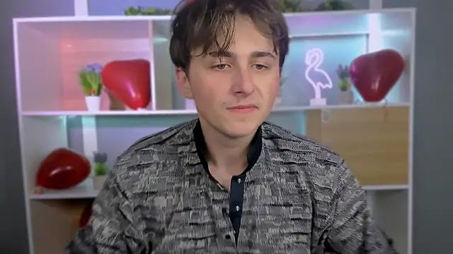 azen rush online show from February 2026 02:39:02 AM