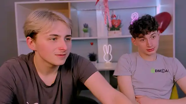 azen rush online show from February 2026 08:10:01 AM