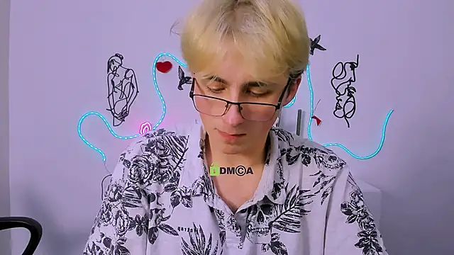 azen rush online show from February 2026 03:48:01 AM