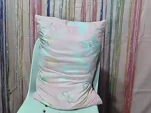 HotCreamyPussy4u online show from January 2026 03:10:02 AM