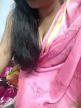 telugupravalli online show from February 2026 02:04:01 AM