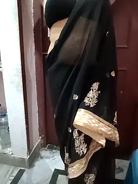 Snapshot of telugupravalli chatting on May 2026 02:10:01 PM telugupravalli online show from May 2026 02:10:01 PM
