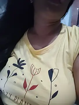 Snapshot of telugupravalli chatting on June 2026 02:32:02 AM telugupravalli online show from June 2026 02:32:02 AM