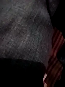 Gourihot online show from December 2025 02:14:02 PM