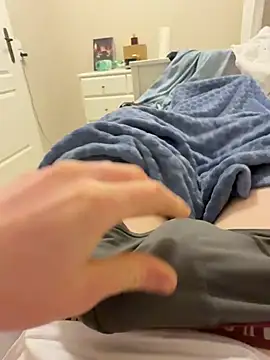 angei094 online show from February 2026 06:04:01 PM