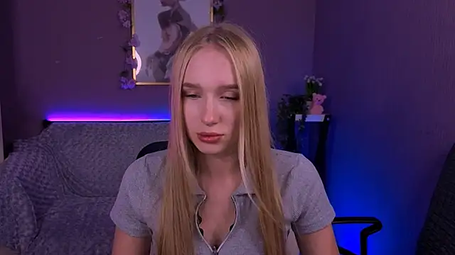 effysosweet online show from February 2026 01:45:04 AM