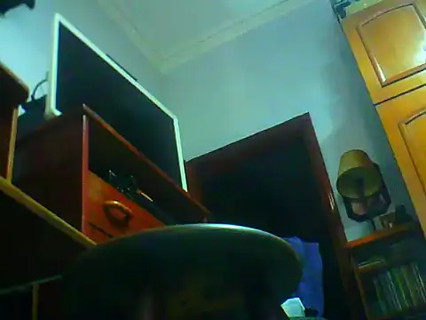 dudagulosa67 online show from July 2026 12:19:02 PM