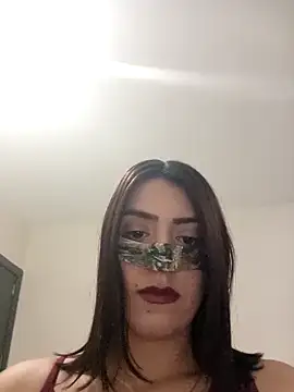 Snapshot of Sude52 chatting on December 2025 11:53:01 PM Sude52 online show from December 2025 11:53:01 PM