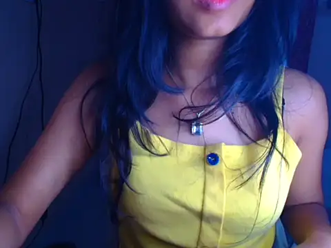 Sexy Sanaya2 online show from February 2026 04:10:02 AM