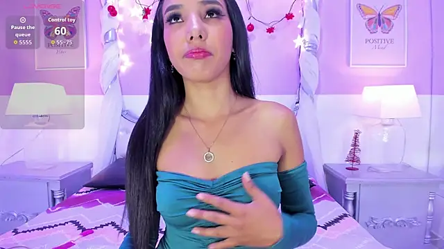 GabbyGrifin online show from January 2026 07:52:02 PM