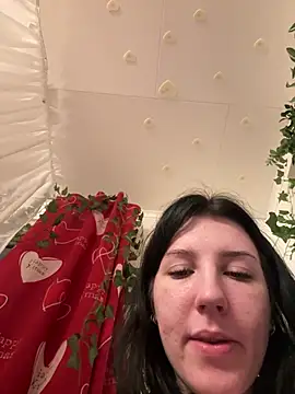 Nattasss online show from January 2026 01:52:01 AM