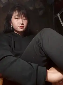 hinata-xx online show from December 2025 03:13:02 AM