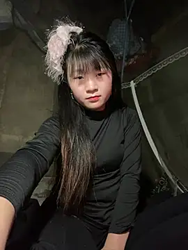 hinata-xx online show from January 2026 04:58:02 AM