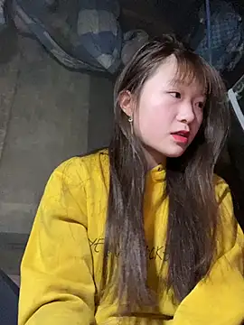 hinata-xx online show from February 2026 05:57:02 AM