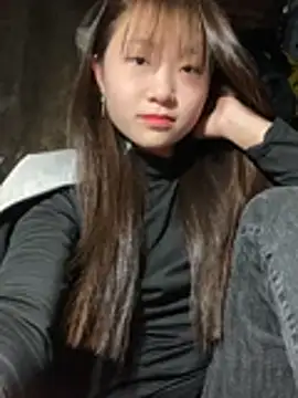 hinata-xx online show from February 2026 11:14:01 PM