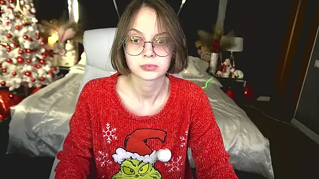 CharlyWines online show from December 2025 08:02:02 PM