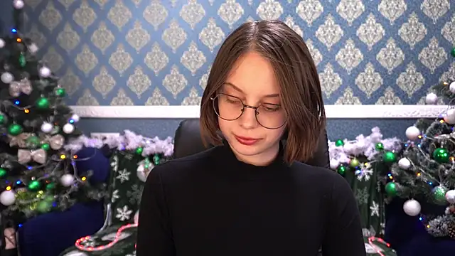 CharlyWines online show from January 2026 08:03:01 PM