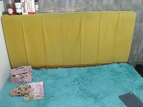 alunnaclarkcm online show from January 2026 03:23:01 AM