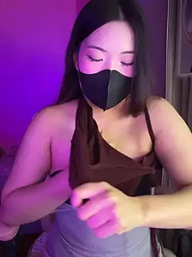 lilly dang online show from January 2026 01:26:01 PM